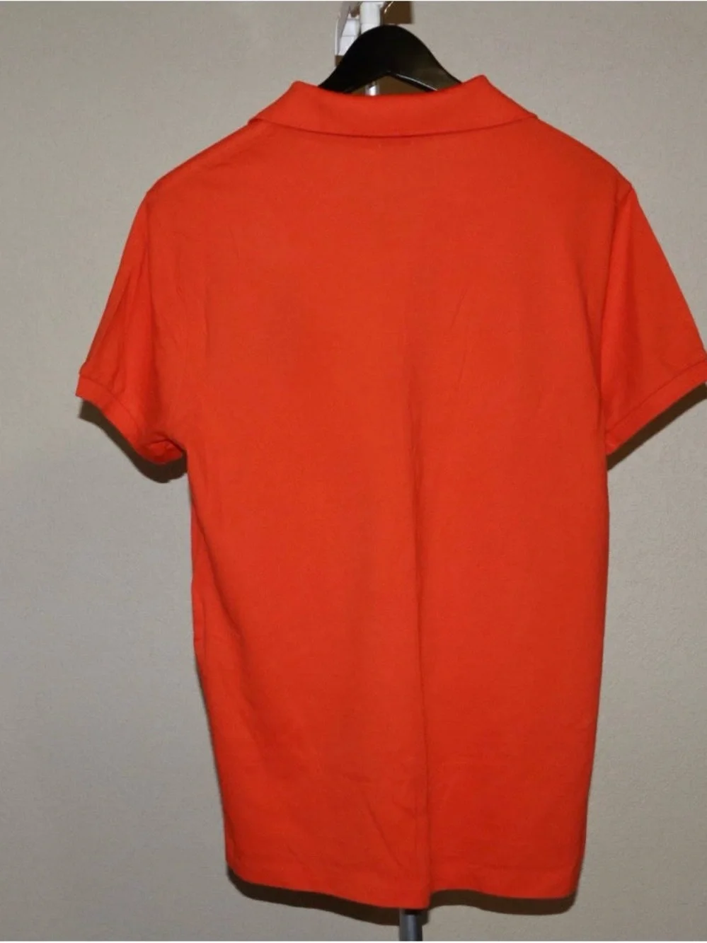 Ralph Lauren short sleeve
